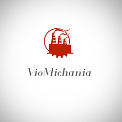viomachania